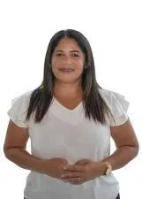 MARIA HIDERLANDIA FRANÇA MARINHO