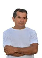 JOÃO FRANCISCO BRASIL DA SILVA