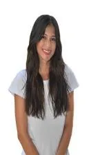 LOUISE DO NASCIMENTO MELO