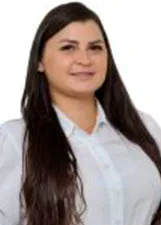 WILLIENE MAGDA NOVAIS JARDIM
