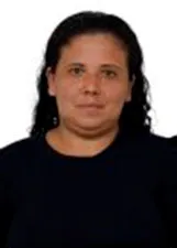 DIANA DE ALMEIDA SILVA