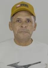 JORGE JUVINO FIGUEIREDO