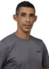MARCIO BATISTA DE SOUSA