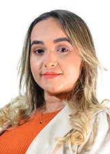 ATALICE DE LIMA SILVA
