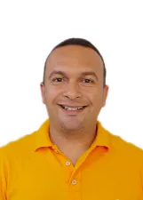 ANTONIO MENEZES DA SILVA