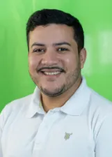 ISNAYDLE MORAES DA COSTA