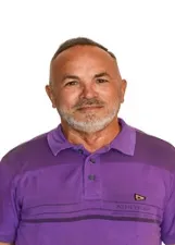 RAIMUNDO NONATO AIRES DE SOUSA