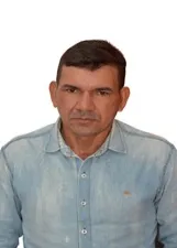 JESUS DE NAZARENO DA ROCHA