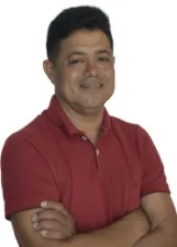 JOSE FRANCISCO SENA DE SOUSA