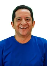 CHARLES GUIMARÃES DOS SANTOS