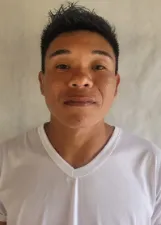 RENATO DOMINGOS PRADO HUNIKUI