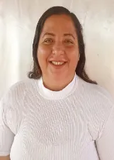 ESTER SILVA MENDONÇA