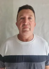 ANTONIO WELIO DE OLIVEIRA GUEDES 