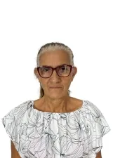 MARIA PAIXÃO DO NASCIMENTO PEREIRA
