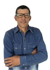 JOÃO BATISTA OLIVEIRA DA SILVA