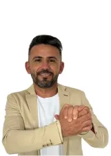 JAIR VIEIRA GARCIA