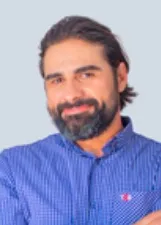 MOISES GOMES MOREIRA