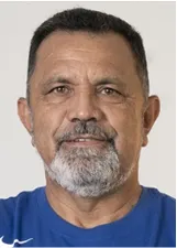 JOSÉ EUCLIDES CORDOVIL
