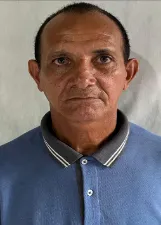 LAERCIO CRUZ DE SOUSA