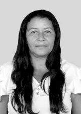 MARIA DE FÁTIMA ALVES PEREIRA