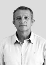 ORLANDO DINIZ