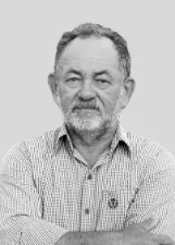 JOÃO EDVALDO TELES DE LIMA