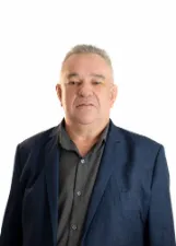 CAMILO DA SILVA