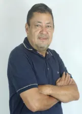 JOSE SELMO DANTAS ALVES