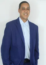 MICHEL BRUNO PEREIRA DE ALMEIDA