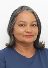 MIRTES MARIA FIRMINO DE SOUZA