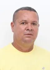 CLEMILTON PINTO  CAMPOS