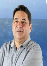 ROBERTO GOMES DE OLIVEIRA  FILHO