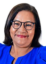 DAMIANA BERNARDO DA SILVA LIMA