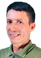 NILSON RAMOS PITA