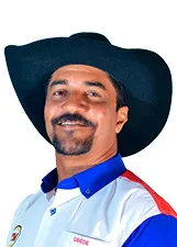 OBEDE DOS SANTOS COSTA