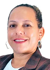 SILVIA MARIA OLIVEIRA