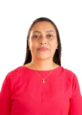 CLARICE DA SILVA LEMOS