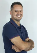 VANIO PEREIRA MIRANDA