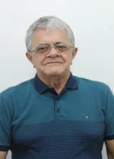 FRANCIMAR FERNANDES DE ALBUQUERQUE