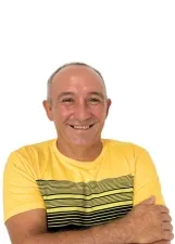 FRANCISCO COSTA DE SOUZA