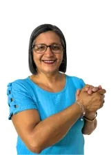 EVA MATOS DE ANDRADE