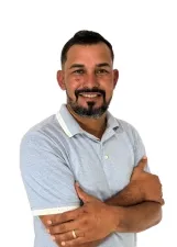 ELISSANDRO MENEZES DE OLIVEIRA