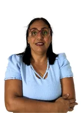 JANERIA BATISTA TEODOZIO