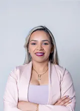 IVANIA NOGUEIRA ALVES