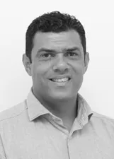 DIEGO SOUZA NASCIMENTO