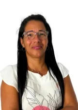 MARIA DE NAZARE DE OLIVEIRA SOUSA