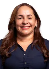 BERLANDIA DE SOUZA LIMA