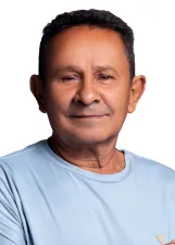 LUIS CELSO DAS CHAGAS MOURÃO