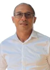 ARNALDO CRUZ DO RÊGO