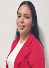 RENATA FERNANDES DE LIMA ARIAS